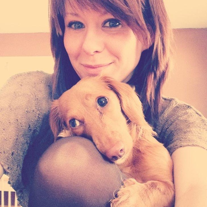 συγκινητικές-φωτογραφίες-