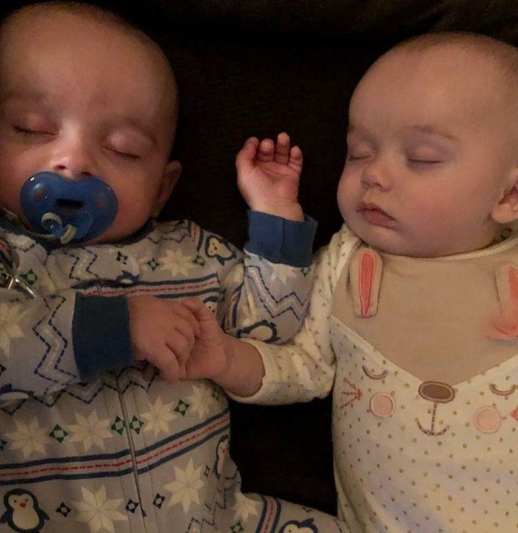 συγκινητικές-φωτογραφίες-