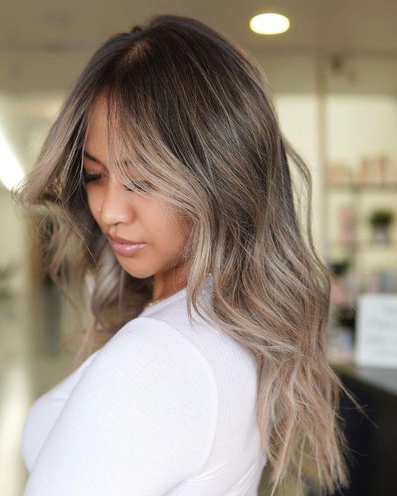 Base breaking-σε-μακριά μαλλιά- Base breaking-σε-μακριά μαλλιά-