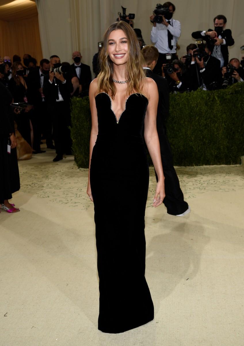 Base breaking-η-νέα τεχνική-βαφής-ιδέες-