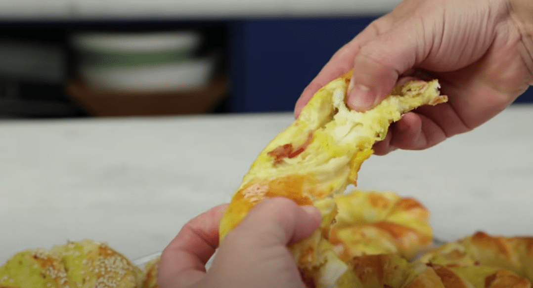 Τυροκούλουρα- με -κολοκύθι- Τυροκούλουρα- με -κολοκύθι-