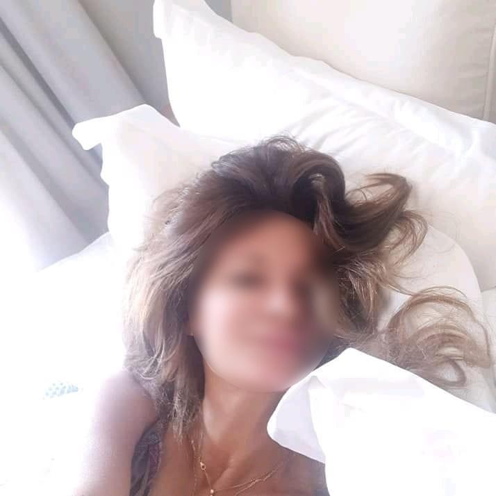 Πυροβολισμός Χαλάνδρι : Ποια είναι η εικαστικός που πυροβόλησε τον οφθαλμίατρο ;