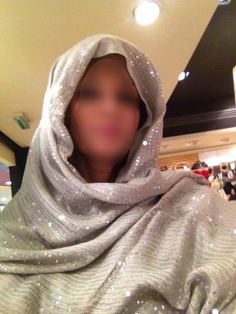 Πυροβολισμός Χαλάνδρι : Ποια είναι η εικαστικός που πυροβόλησε τον οφθαλμίατρο ;