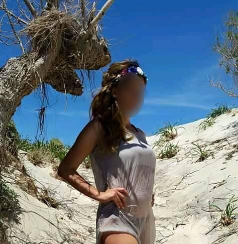 Πυροβολισμός Χαλάνδρι : Ποια είναι η εικαστικός που πυροβόλησε τον οφθαλμίατρο ;