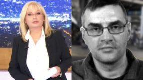 Φως στο Τούνελ: Διονύσης Καλογερόπουλος – Χάθηκε μετά από ιατρικό ραντεβού