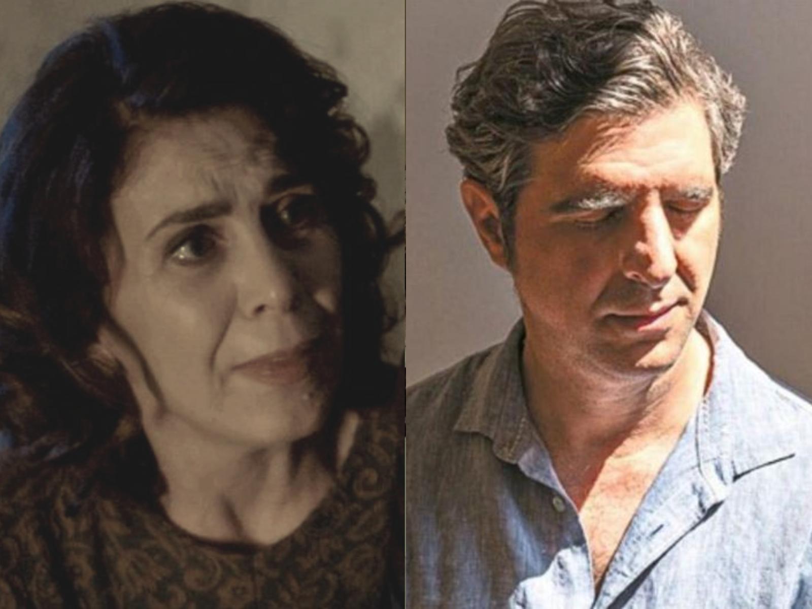 myrsini-miltiadis-agries-melisses