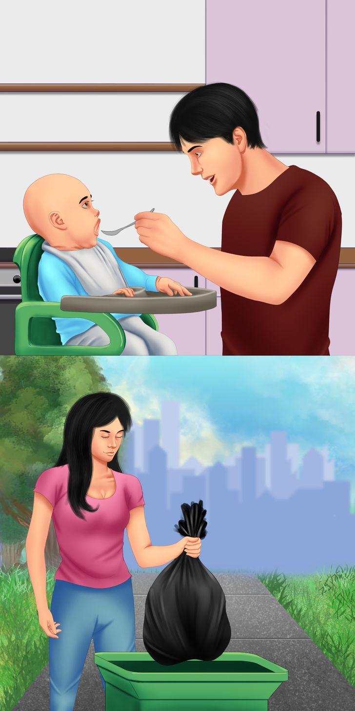 10-πράγματα-που-πρέπει-να-συζητήσετε-με-τον-σύντροφό-σας-πριν-κάνετε-παιδί- 10-πράγματα-που-πρέπει-να-συζητήσετε-με-τον-σύντροφό-σας-πριν-κάνετε-παιδί-