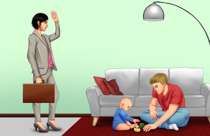 10-πράγματα-που-πρέπει-να-συζητήσετε-με-τον-σύντροφό-σας-πριν-κάνετε-παιδί- 10-πράγματα-που-πρέπει-να-συζητήσετε-με-τον-σύντροφό-σας-πριν-κάνετε-παιδί-