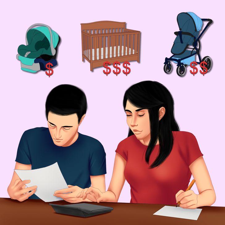 10-πράγματα-που-πρέπει-να-συζητήσετε-με-τον-σύντροφό-σας-πριν-κάνετε-παιδί- 10-πράγματα-που-πρέπει-να-συζητήσετε-με-τον-σύντροφό-σας-πριν-κάνετε-παιδί-