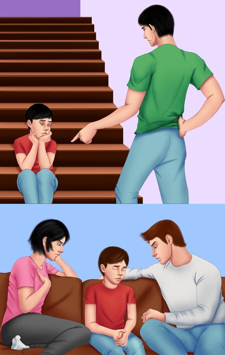 10-πράγματα-που-πρέπει-να-συζητήσετε-με-τον-σύντροφό-σας-πριν-κάνετε-παιδί- 10-πράγματα-που-πρέπει-να-συζητήσετε-με-τον-σύντροφό-σας-πριν-κάνετε-παιδί-