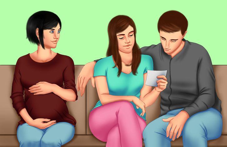 10-πράγματα-που-πρέπει-να-συζητήσετε-με-τον-σύντροφό-σας-πριν-κάνετε-παιδί- 10-πράγματα-που-πρέπει-να-συζητήσετε-με-τον-σύντροφό-σας-πριν-κάνετε-παιδί-