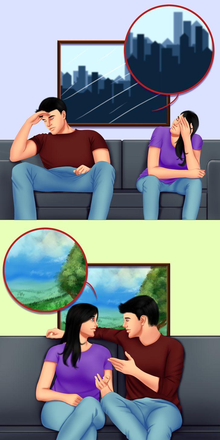 10-πράγματα-που-πρέπει-να-συζητήσετε-με-τον-σύντροφό-σας-πριν-κάνετε-παιδί- 10-πράγματα-που-πρέπει-να-συζητήσετε-με-τον-σύντροφό-σας-πριν-κάνετε-παιδί-