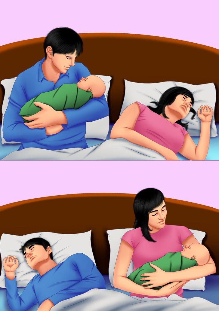 10-πράγματα-που-πρέπει-να-συζητήσετε-με-τον-σύντροφό-σας-πριν-κάνετε-παιδί- 10-πράγματα-που-πρέπει-να-συζητήσετε-με-τον-σύντροφό-σας-πριν-κάνετε-παιδί-