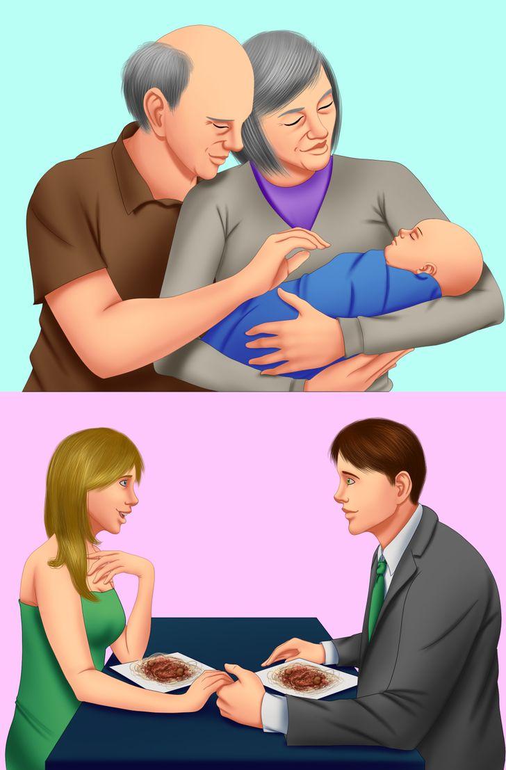 10-πράγματα-που-πρέπει-να-συζητήσετε-με-τον-σύντροφό-σας-πριν-κάνετε-παιδί- 10-πράγματα-που-πρέπει-να-συζητήσετε-με-τον-σύντροφό-σας-πριν-κάνετε-παιδί-