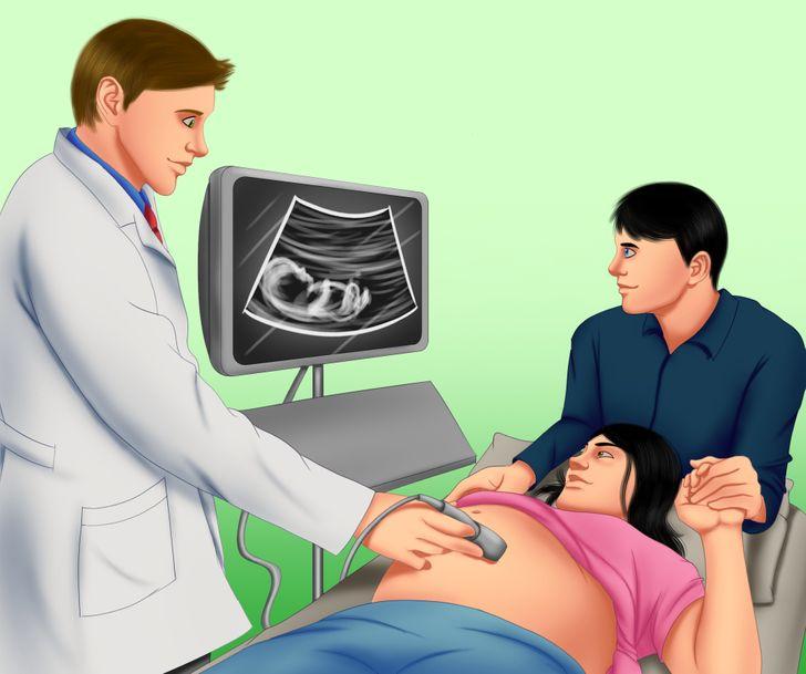 10-πράγματα-που-πρέπει-να-συζητήσετε-με-τον-σύντροφό-σας-πριν-κάνετε-παιδί- 10-πράγματα-που-πρέπει-να-συζητήσετε-με-τον-σύντροφό-σας-πριν-κάνετε-παιδί-