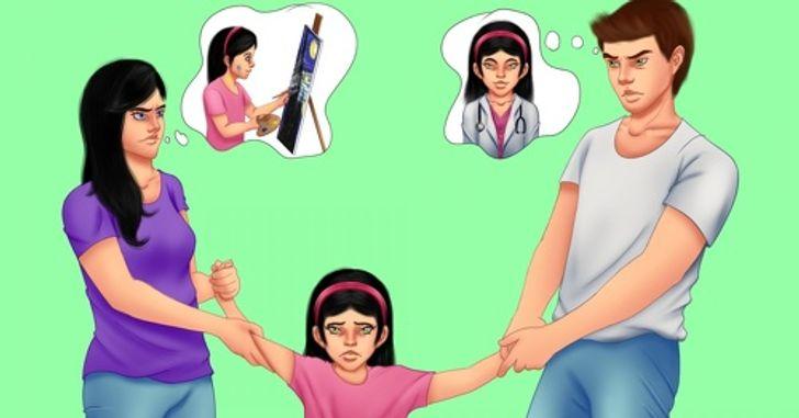 10-πράγματα-που-πρέπει-να-συζητήσετε-με-τον-σύντροφό-σας-πριν-κάνετε-παιδί- 10-πράγματα-που-πρέπει-να-συζητήσετε-με-τον-σύντροφό-σας-πριν-κάνετε-παιδί-