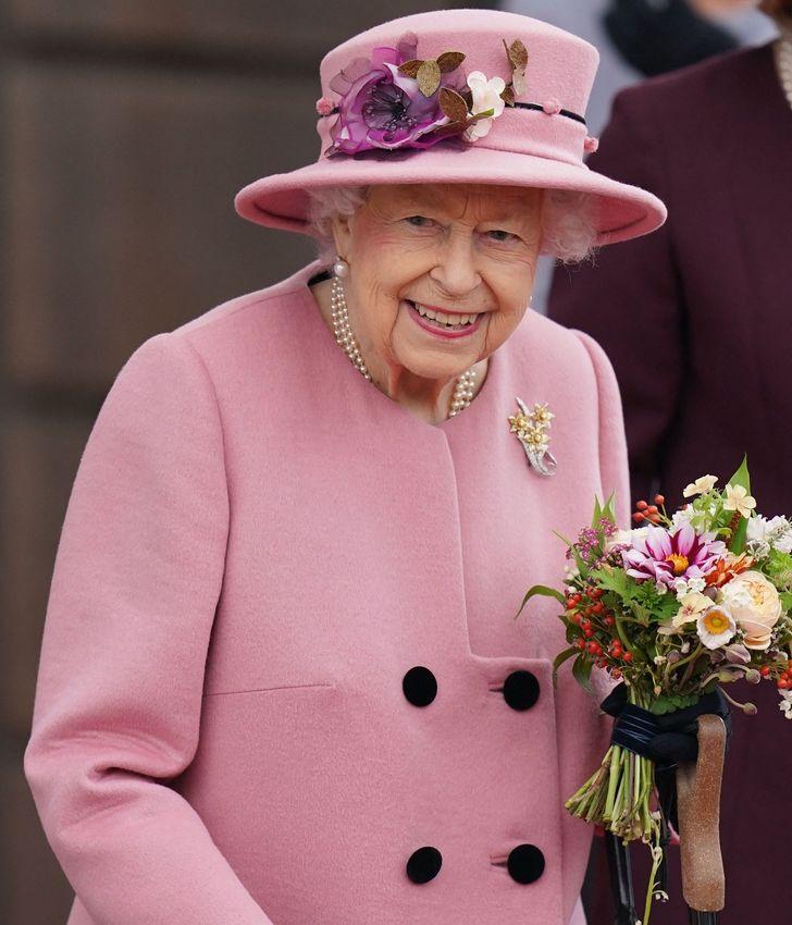 10-υγιεινές-συνήθειες-της-βασιλικής-οικογένειας- 10-υγιεινές-συνήθειες-της-βασιλικής-οικογένειας-