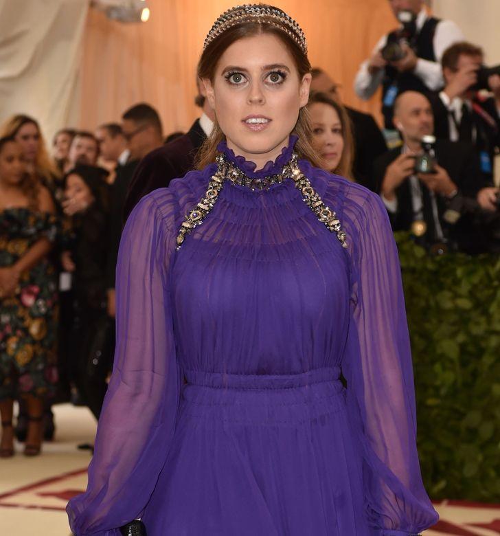 10-υγιεινές-συνήθειες-της-βασιλικής-οικογένειας- 10-υγιεινές-συνήθειες-της-βασιλικής-οικογένειας-