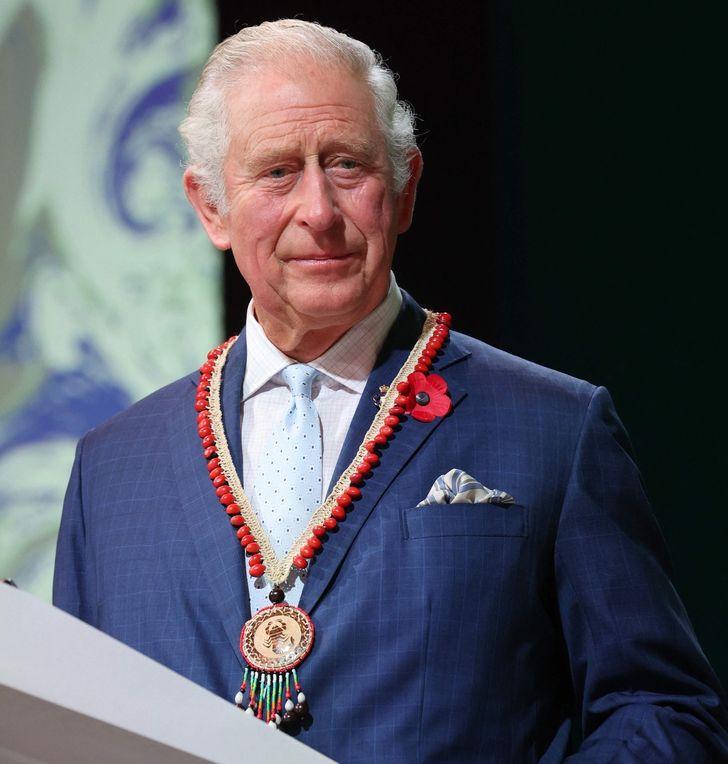 10-υγιεινές-συνήθειες-της-βασιλικής-οικογένειας- 10-υγιεινές-συνήθειες-της-βασιλικής-οικογένειας-