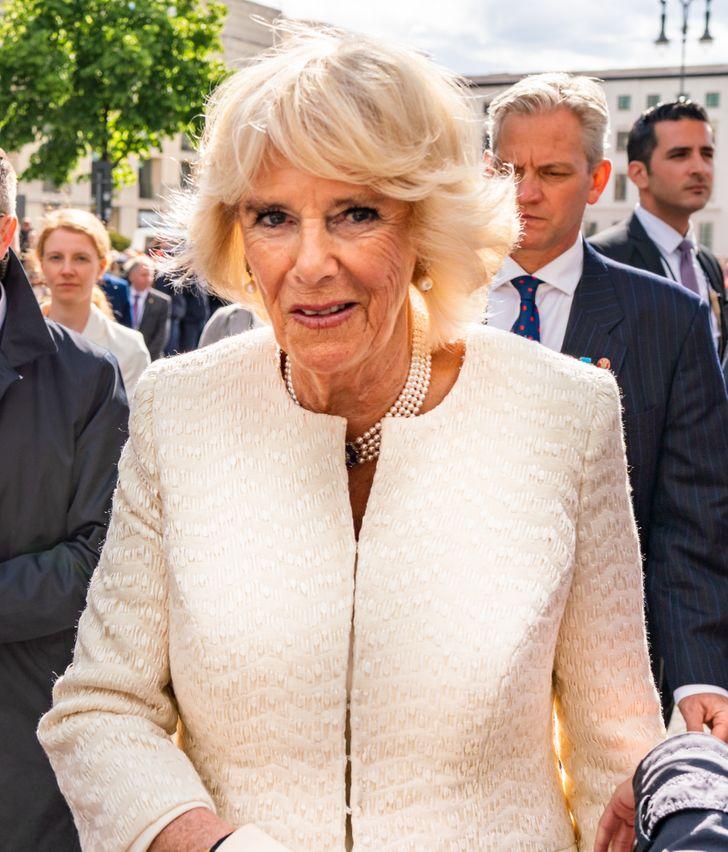 10-υγιεινές-συνήθειες-της-βασιλικής-οικογένειας- 10-υγιεινές-συνήθειες-της-βασιλικής-οικογένειας-