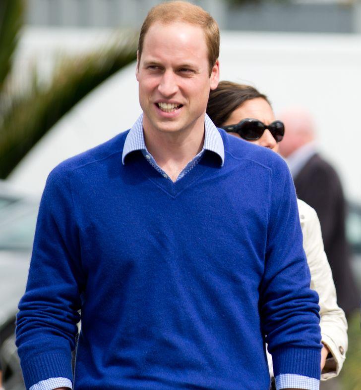 10-υγιεινές-συνήθειες-της-βασιλικής-οικογένειας- 10-υγιεινές-συνήθειες-της-βασιλικής-οικογένειας-