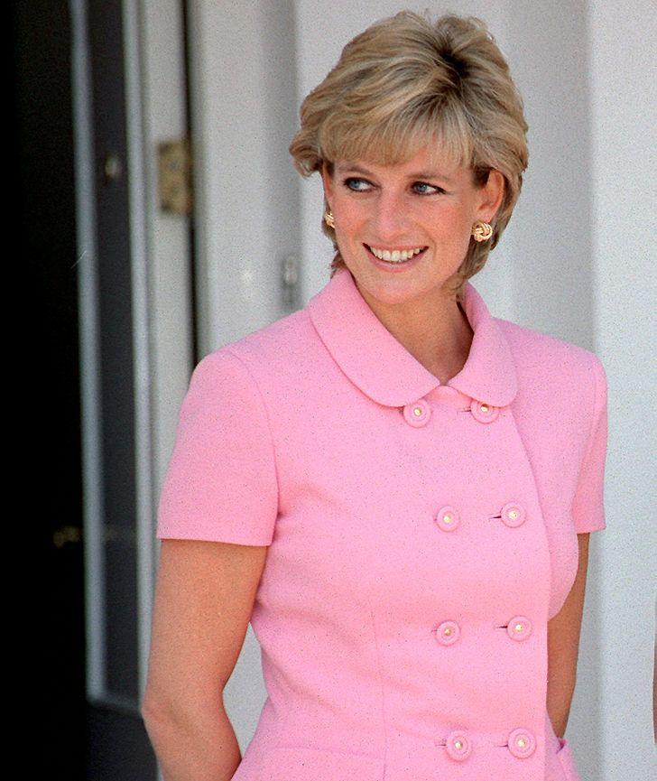 10-υγιεινές-συνήθειες-της-βασιλικής-οικογένειας- 10-υγιεινές-συνήθειες-της-βασιλικής-οικογένειας-