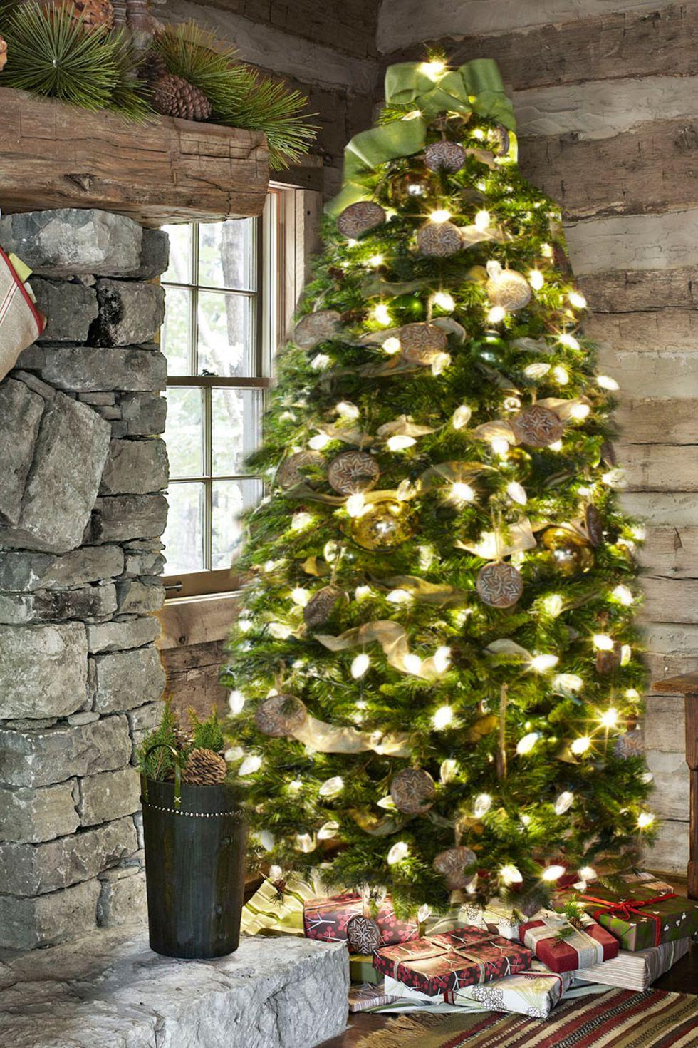 ιδέες-για-τον-στολισμό-της-κορυφής-στο-χριστουγεννιάτικο δέντρο- ιδέες-για-τον-στολισμό-της-κορυφής-στο-χριστουγεννιάτικο δέντρο-