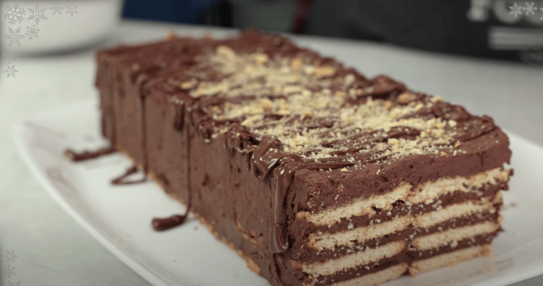 Κορμός- χωρίς -ζάχαρη- με -4- υλικά- Κορμός- χωρίς -ζάχαρη- με -4- υλικά-