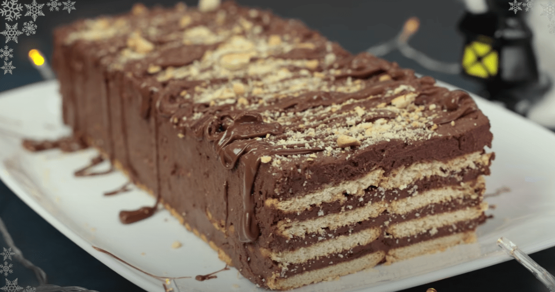 Κορμός- χωρίς -ζάχαρη- με -4- υλικά- Κορμός- χωρίς -ζάχαρη- με -4- υλικά-