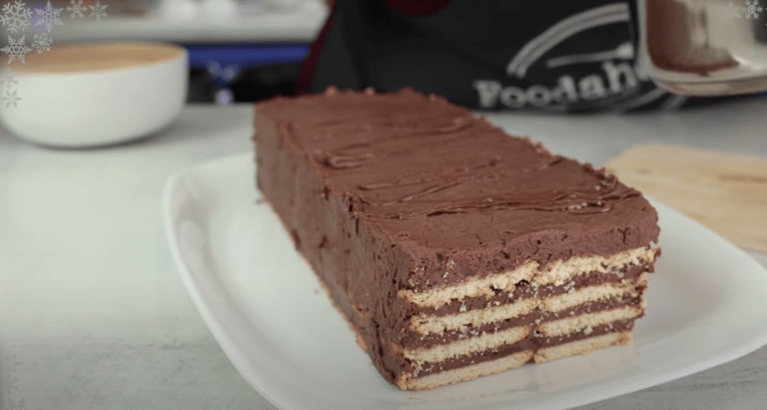 Κορμός- χωρίς -ζάχαρη- με -4- υλικά- Κορμός- χωρίς -ζάχαρη- με -4- υλικά-