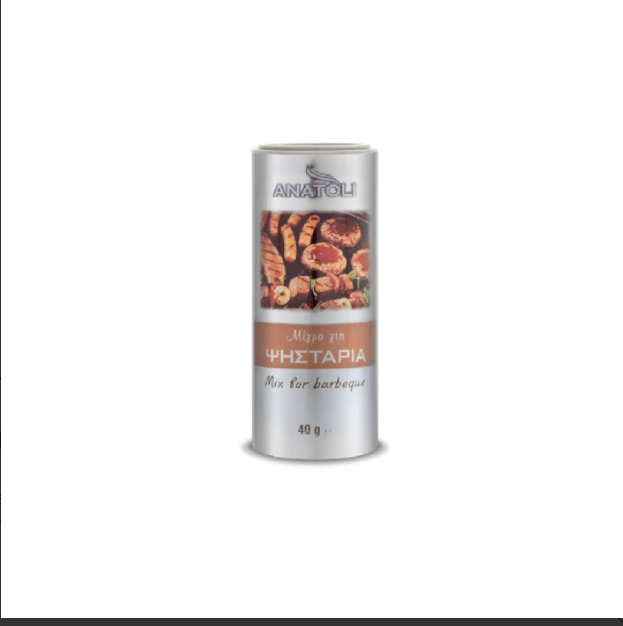 Ο ΕΦΕΤ ανακαλεί πασίγνωστα μπαχαρικά