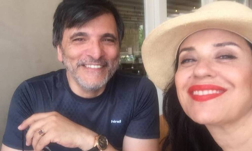 Σασμός: Οι έρωτες στην πραγματική ζωή των πρωταγωνιστών