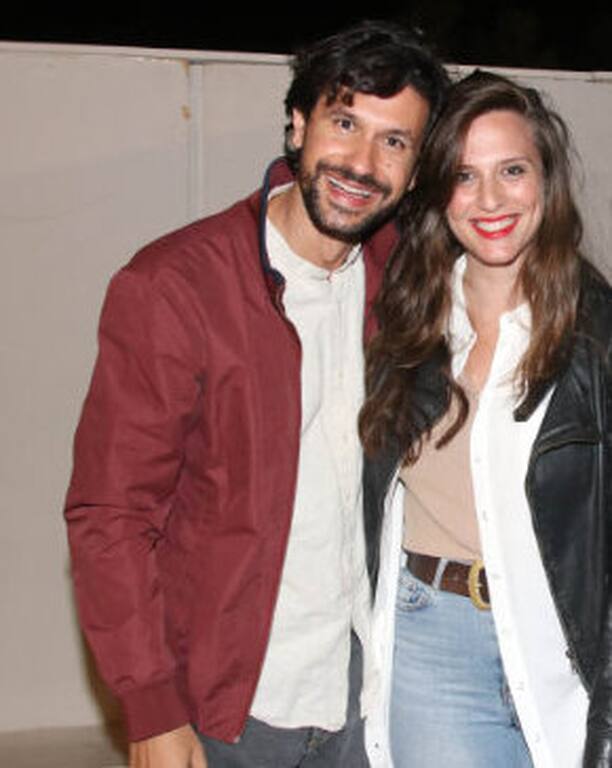 Σασμός: Οι έρωτες στην πραγματική ζωή των πρωταγωνιστών