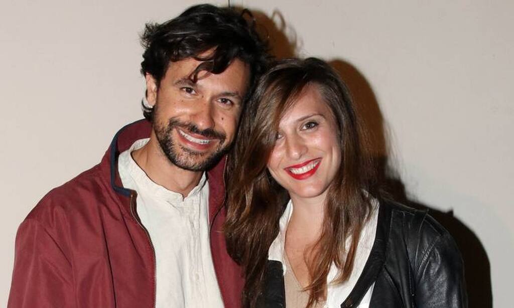 Σασμός: Οι έρωτες στην πραγματική ζωή των πρωταγωνιστών