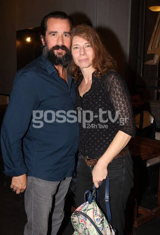 Σασμός: Οι έρωτες στην πραγματική ζωή των πρωταγωνιστών