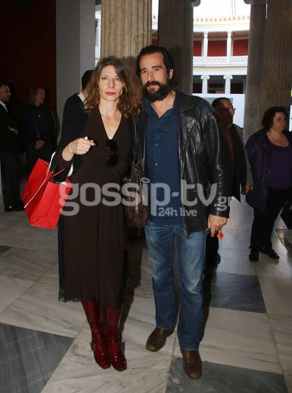 Σασμός: Οι έρωτες στην πραγματική ζωή των πρωταγωνιστών