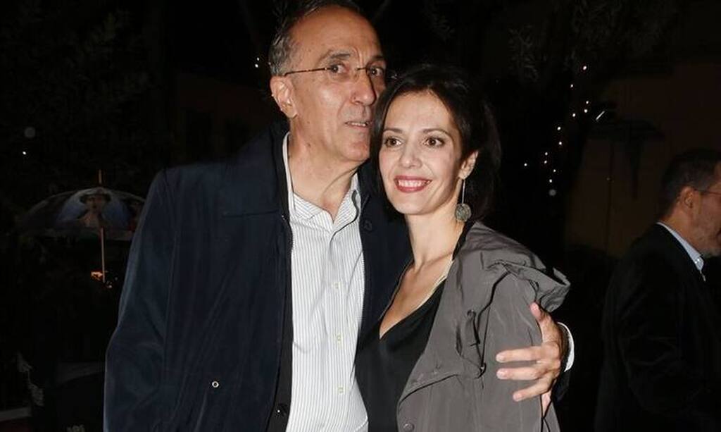 Σασμός: Οι έρωτες στην πραγματική ζωή των πρωταγωνιστών