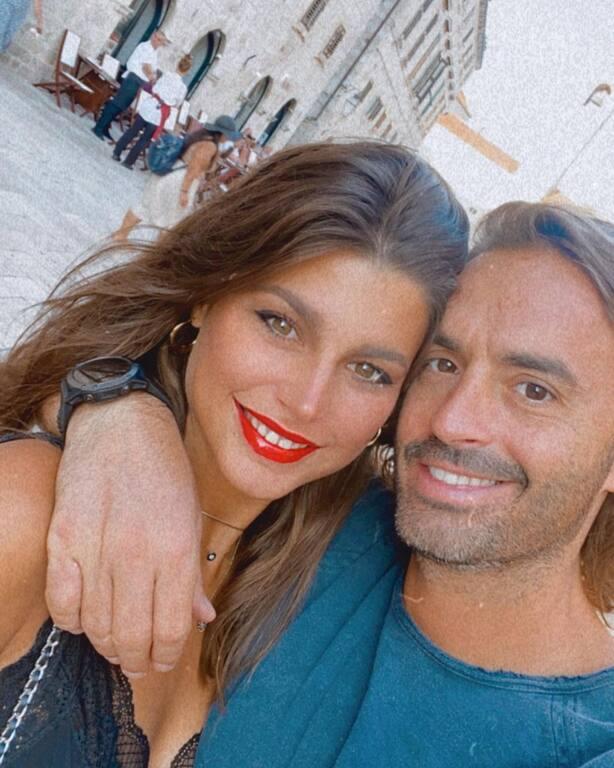 Σασμός: Οι έρωτες στην πραγματική ζωή των πρωταγωνιστών