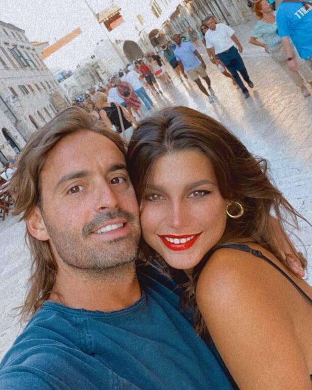 Σασμός: Οι έρωτες στην πραγματική ζωή των πρωταγωνιστών