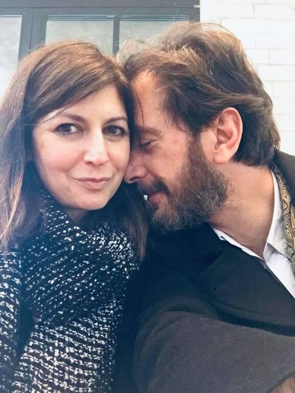 Σασμός: Οι έρωτες στην πραγματική ζωή των πρωταγωνιστών