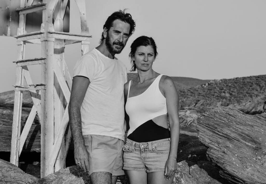 Σασμός: Οι έρωτες στην πραγματική ζωή των πρωταγωνιστών