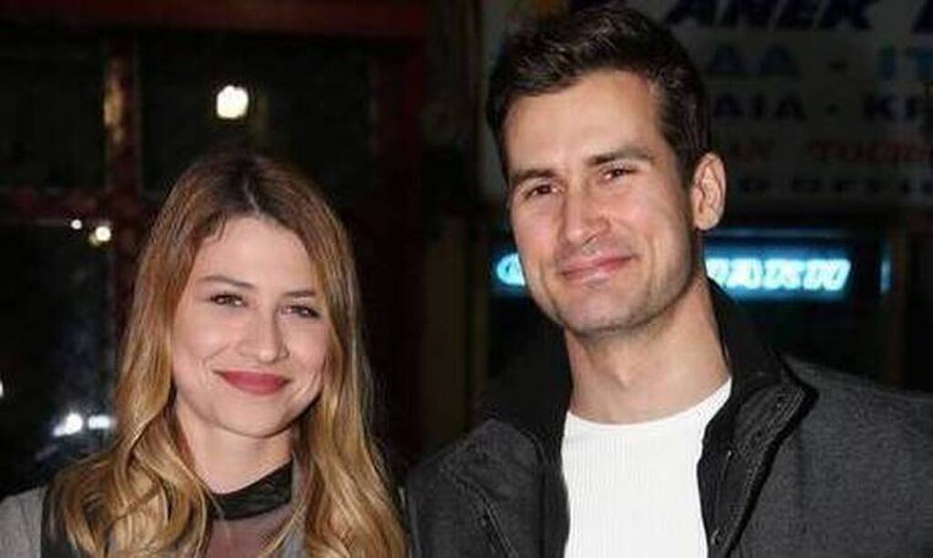 Σασμός: Οι έρωτες στην πραγματική ζωή των πρωταγωνιστών