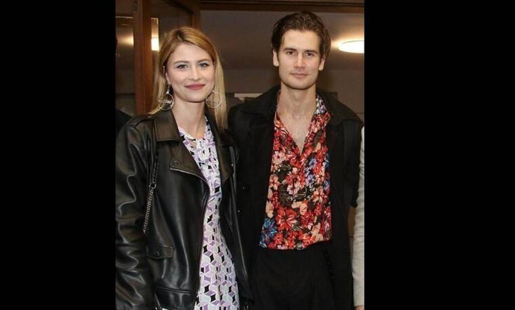 Σασμός: Οι έρωτες στην πραγματική ζωή των πρωταγωνιστών