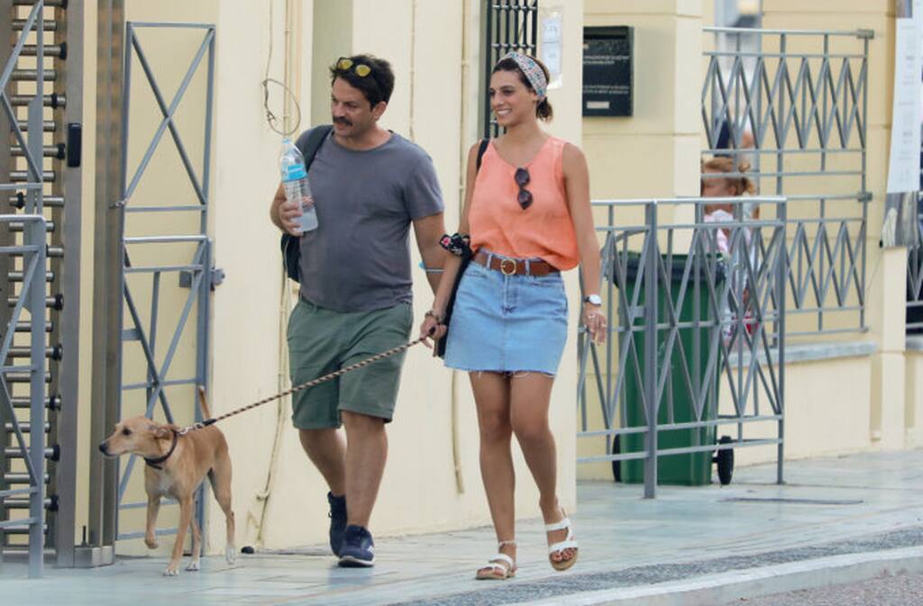 Σασμός: Οι έρωτες στην πραγματική ζωή των πρωταγωνιστών