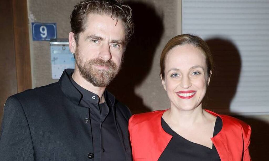 Σασμός: Οι έρωτες στην πραγματική ζωή των πρωταγωνιστών