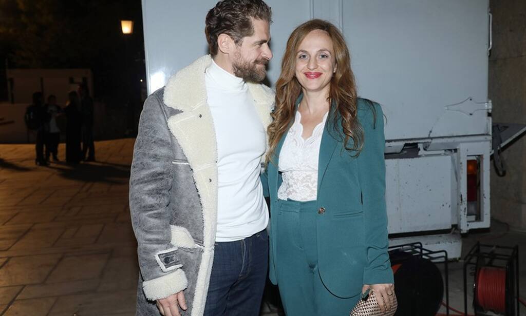 Σασμός: Οι έρωτες στην πραγματική ζωή των πρωταγωνιστών