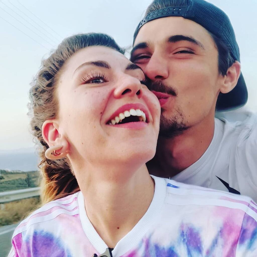 Σασμός: Οι έρωτες στην πραγματική ζωή των πρωταγωνιστών