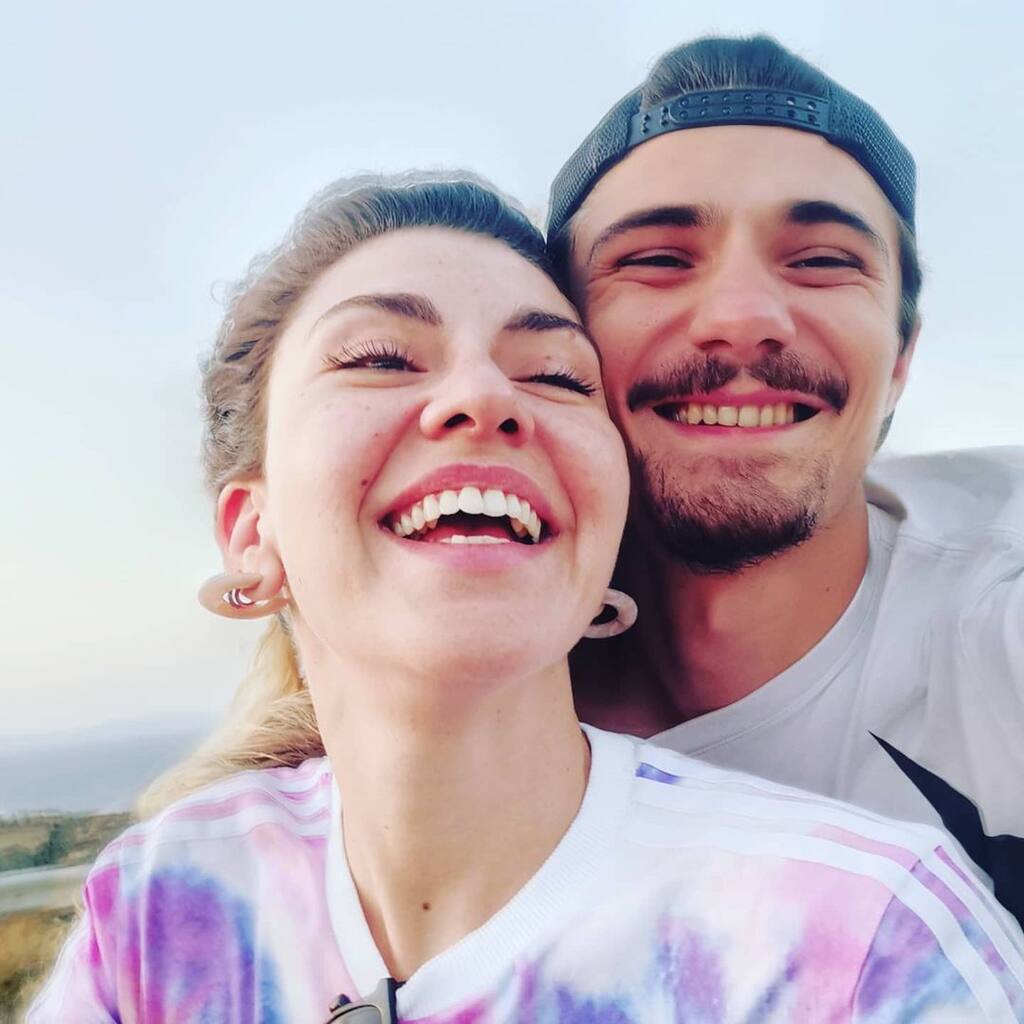 Σασμός: Οι έρωτες στην πραγματική ζωή των πρωταγωνιστών