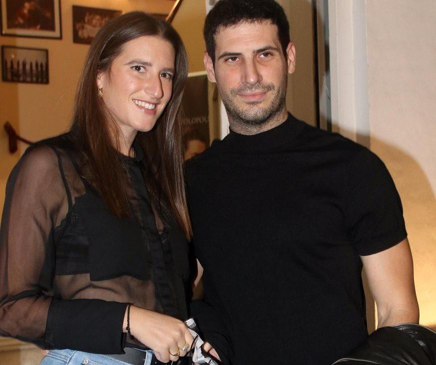 Σασμός: Οι έρωτες στην πραγματική ζωή των πρωταγωνιστών