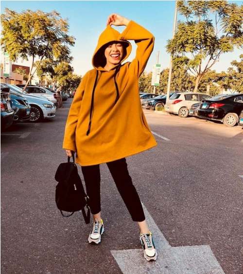 Χειμώνας- 2021-2022: 15- ιδέες -για- πουλόβερ- και- πως- να- τα- συνδυάσετε-